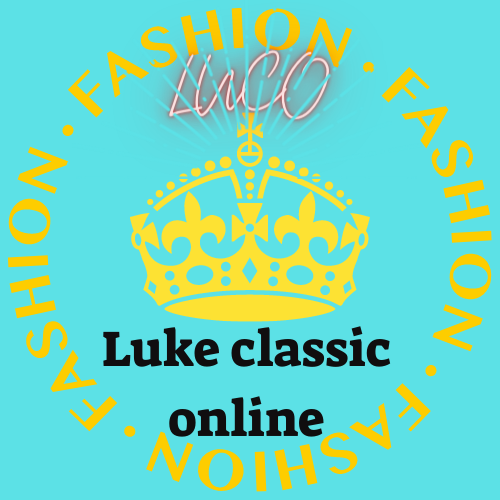Luke classic online